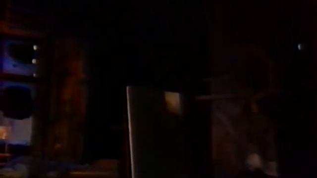 Эзотерические тайны