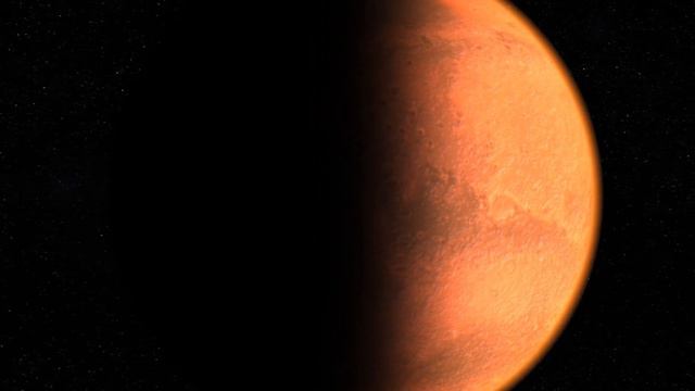 Planetarium - Planet Music - A Travel In The Solar System