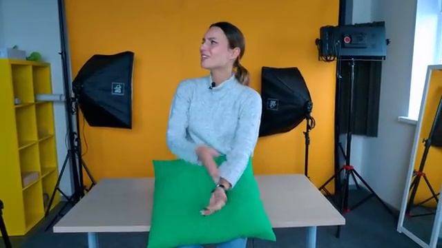 СЕКРЕТЫ СЪЕМОК НА МОБИЛЬНЫЙ: снимать на смартфон просто! смотреть онлайн