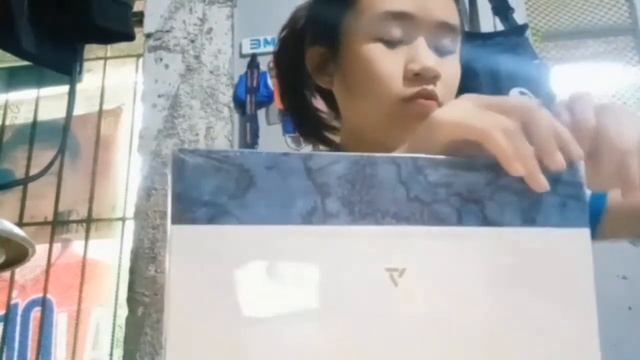 vlog # 35 : Unboxing Face The Sun Album - Path Version || Philippines смотреть онлайн