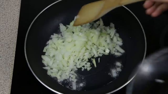 Печеночный Торт смотреть онлайн