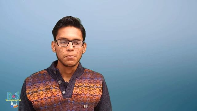 Microorganism : What is Bacteria & Their Types (Hindi) смотреть онлайн