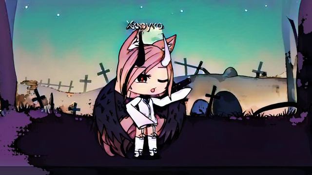 Как вам мои фото.Сколько лайков собереца такая и будет оценка смотреть онлайн