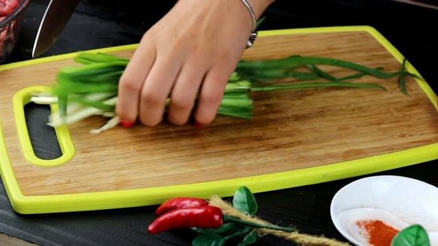 Готовка на Пикнике и Отдых на Природе