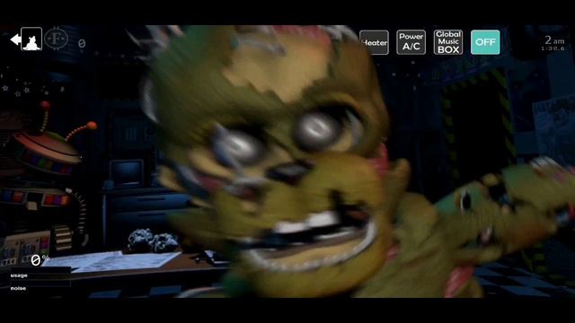 ай олвейс камбэк