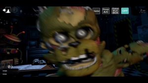 ай олвейс камбэк