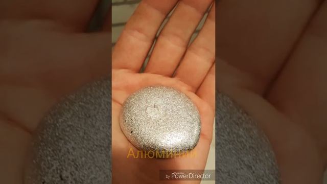 Печь Спирали Фехраль смотреть онлайн