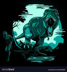 [2023-09-11][19:12:11][PV111] Angular & React 08 смотреть онлайн