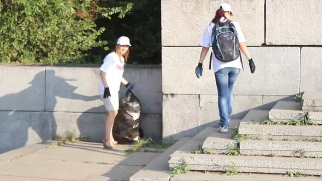 "Мой город" в Красноармейском районе. смотреть онлайн