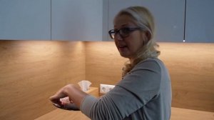 Осторожно #Сковорода из нержавейки # Тест сковороды #Готовим вместе.