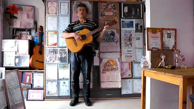 Zachem_RasgueadoHalfRhythmDialogue-Leo_Himmelsohn-VerseSong-RhythmicMelodeclamation-Sprechgesang.av смотреть онлайн