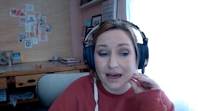 The legal side of ChatGPT and AI for small biz owners смотреть онлайн