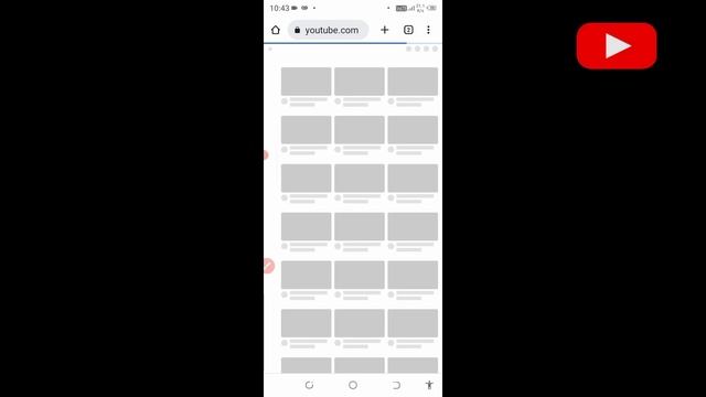 YouTube channel ka user id channel ID and URL link kaise pata kare#hindi@creatersachin2.0 смотреть онлайн