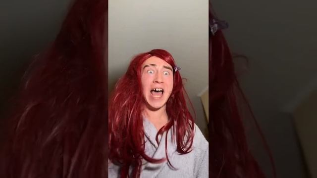 КАК ОТМЕЧАТЬ ПРАЗДНИК АЛК ОГОЛИКА?? ? #каждыйденьпраздник