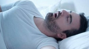 افتیدن دندانها در خواب ! Афтидани дандонҳо дар хоб