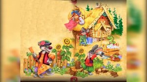 HEQIATNERI HAVAQACU, SIRVAC HEQIATNER, Hayeren heqiatner Հայերեն հեքիաթներ,