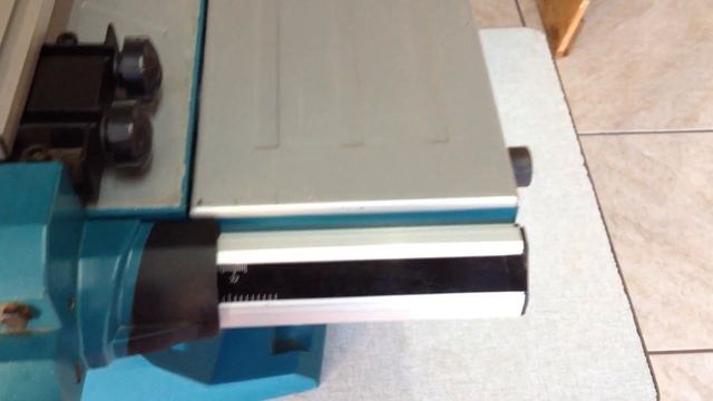 Serra Circular de Bancada – Marca MAKITA – Modelo MLT100 – 220V смотреть онлайн