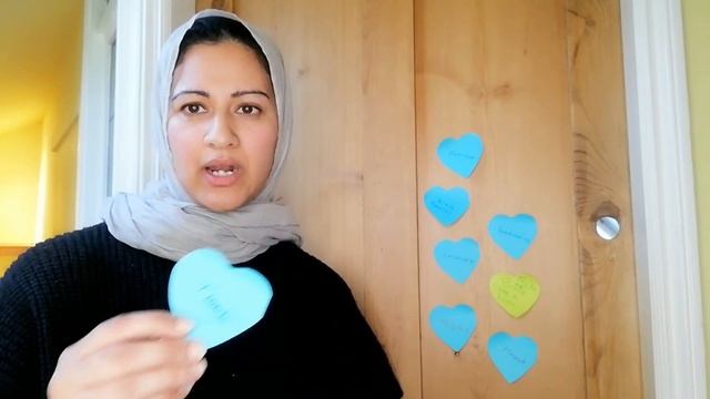 How to increase the self esteem of a young person смотреть онлайн