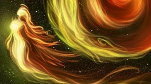 ✨Правила Игры Мироздания✨10я Часть