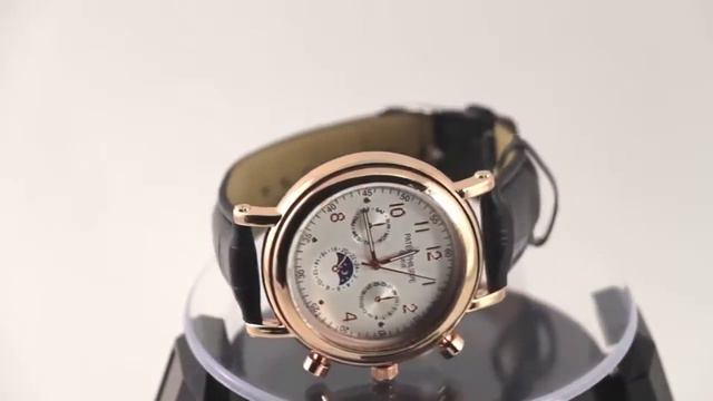 Подарок Часы Патек Филиппе «PATEK PHILIPPE»