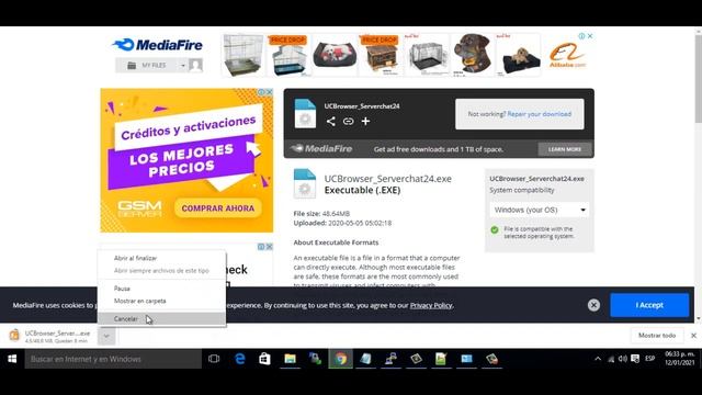 Flash para 123FlashChat UC Browser Serverchat24 смотреть онлайн