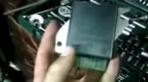 Как подключить регулятор (реле) зарядки ВАЗ