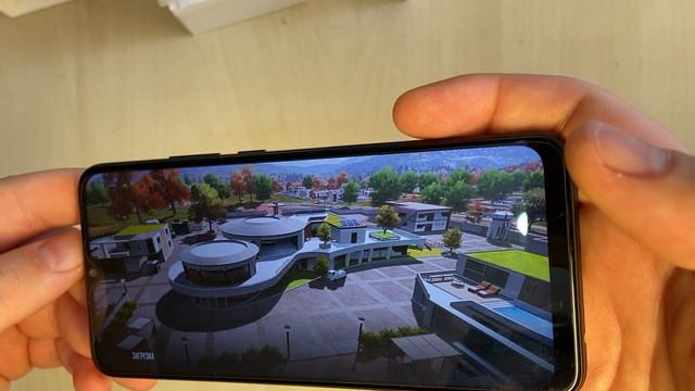 Oppo A15s обзор смартфона после 5 месяцев использования смотреть онлайн