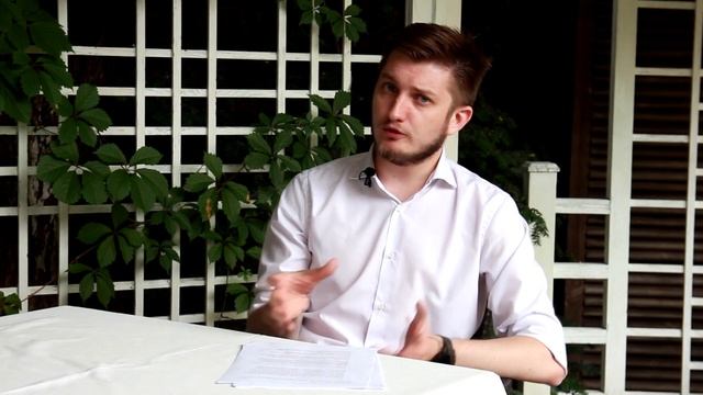 Устав ООО | Как сохранить контроль в бизнесе смотреть онлайн