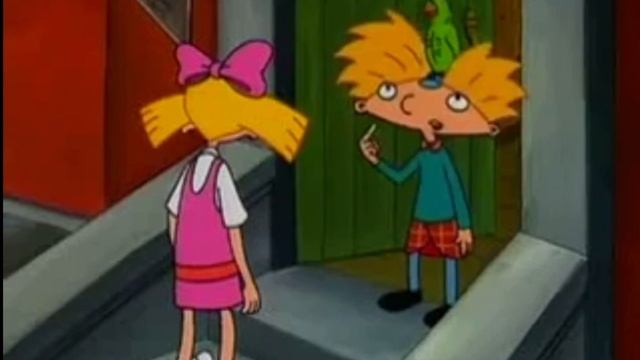 муд хельга патаки смотреть онлайн