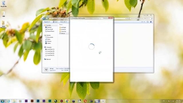 Adobe Photoshop cc 2022 Free Download and Install смотреть онлайн