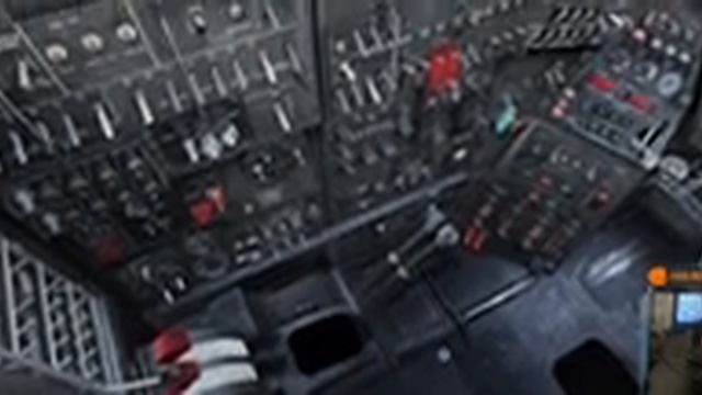 DCS / Ми-24 Чухаем миссию FRONT на БК2 смотреть онлайн