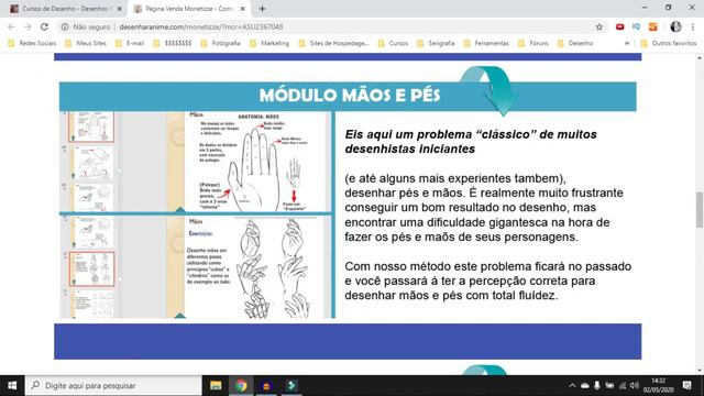30 Melhores Cursos de Desenho Online! Curso de desenho online onde comprar! Curso online de desenho смотреть онлайн