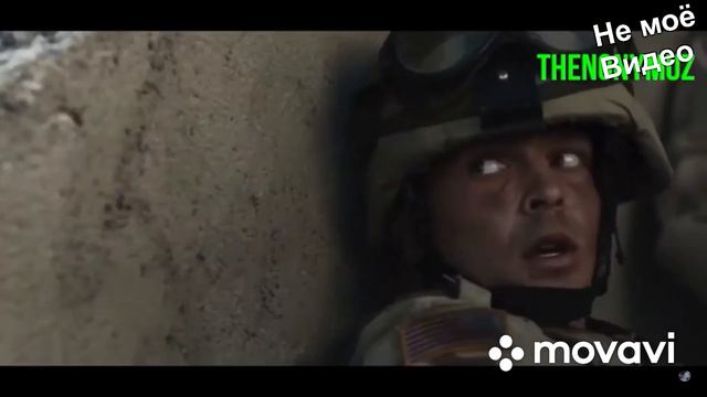 Ну а настоящий друг скажет я понимаю смотреть онлайн