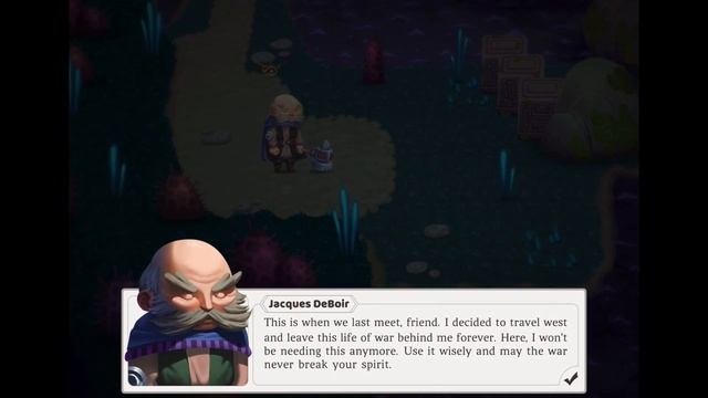 Legend Of SKYFISH 2 | ORA VILLAGE | Find The Ancient Oracle | Part #7 | iOS Gameplay Walkthrough смотреть онлайн