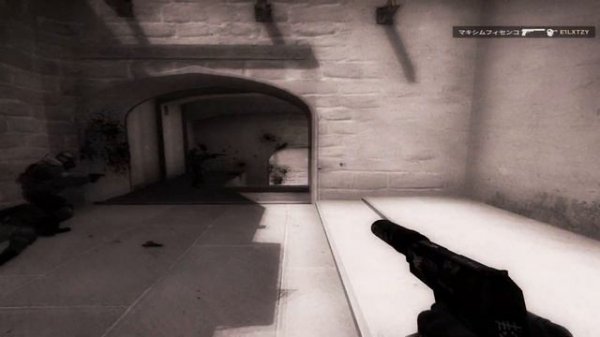 zxcursed - waste ❤️