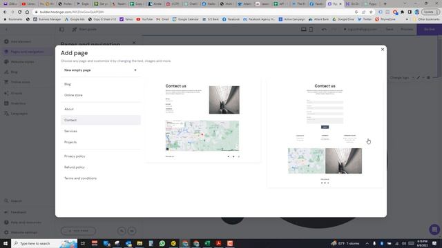 Make A Website Using AI смотреть онлайн