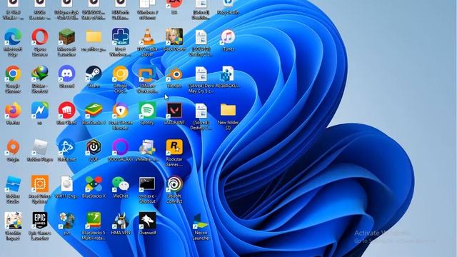 Fix Deathloop Not Launching on Windows смотреть онлайн