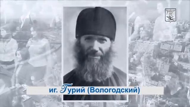 ВАЖНО! Что происходит с РПЦ, или уйдёт ли из храмов благодать?