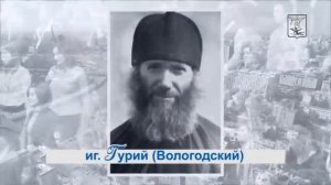 ВАЖНО! Что происходит с РПЦ, или уйдёт ли из храмов благодать?