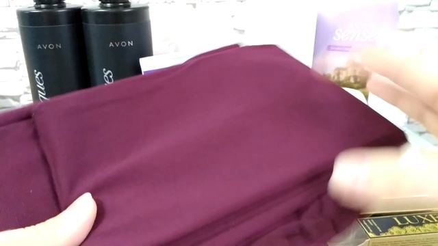 Заказ эйвон 14/2018 //пижама с миньоном //футболки детские смотреть онлайн