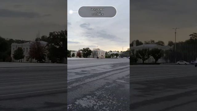 Электро скутерлер сатылат! Бишкек смотреть онлайн