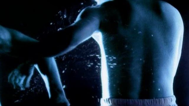 Pet Shop Boys- Paninarо. Space Music.