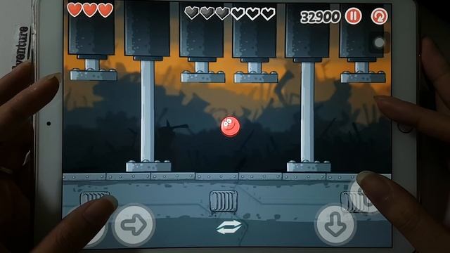 MightyMicros,HappyGlass,Ben10,TomHero,Subway,Minecraft,Slither,JailbreakCraft,RedBall,Troll TV Show смотреть онлайн