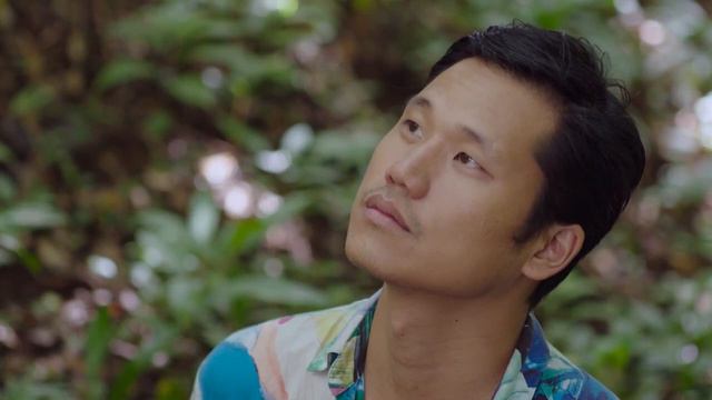 AUGUST AT AKIKO'S Trailer- Los Angeles Asian Pacific Film Festival смотреть онлайн