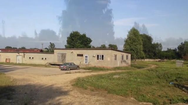 Продажа Готового бизнеса, 2Га в Ставрополе. 8(8652) 903-115 смотреть онлайн