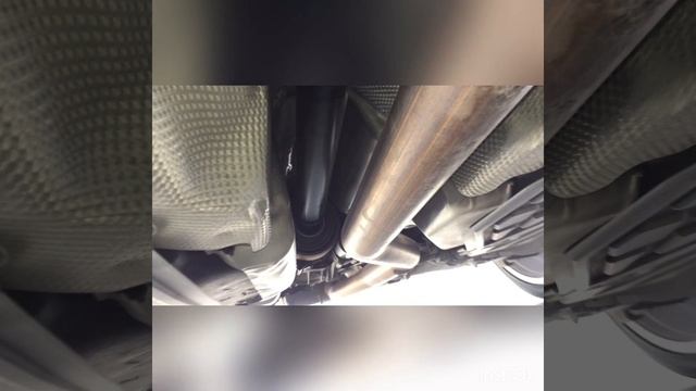 Part 2/5 (Not Related) Volvo S90 XC90 XC60 T6/T5 AWD Vibration Issue SPA (AWD) Propeller Shaft смотреть онлайн