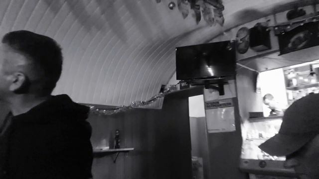 Егор Летов, Гражданская Оборона - 