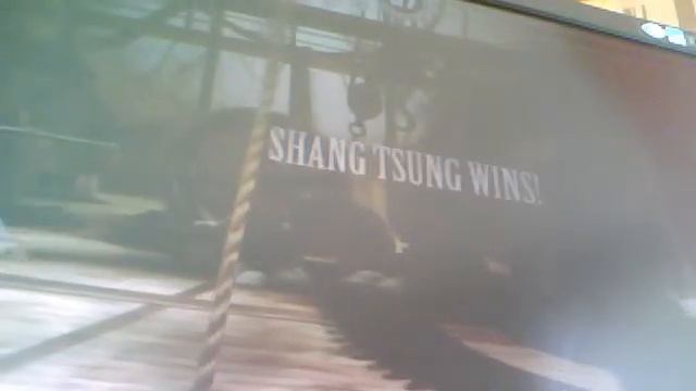 Видео с веб-камеры. Дата: 13 сентября 2013 г., 17:15. смотреть онлайн