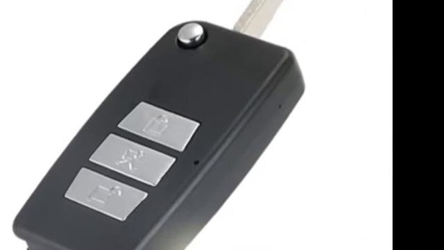 Mini Water Proof Inspection Camera with Color LCD Monitor, Mini Portable DVR смотреть онлайн