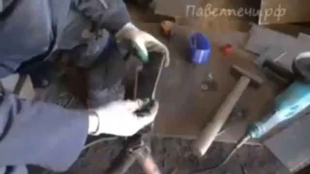 Печь для бани смотреть онлайн